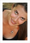 Cristina