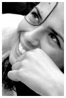 sorriso