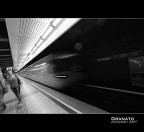 Volkstheater Volkstheater