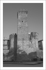 E' uno dei monumenti pi rappresentativi del mio paese e, con orgoglio, lo porgo alla vostra vista...