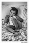 Federica