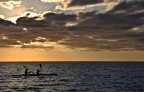 canoa
