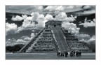 ...Mexico...