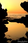 Piscina di Venere - Capo Milazzo (ME)