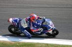 sbk misano 05 300d + canon ef 75-300 is usm