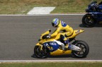 bayliss motogp mugello 05 300d + canon ef 75-300 is usm