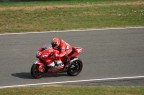 capirex motogp mugello 05 300d + canon ef 75-300 is usm