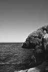 Lampedusa