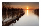 Piccolo pontile
