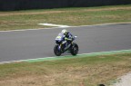 vale46 -2- mugello 2005 300d + canon ef 75-300 is usm