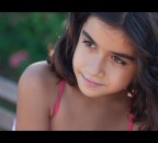 dolce ali