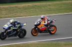 vale46 - biaggi motogp mugello 05 300d + canon ef 75-300 is usm