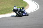 haga sbk misano 05 300d + canon ef 75-300 is usm