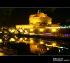 La città dorata La città dorata