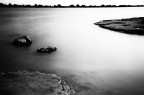 Quiete e solitudine
