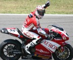 laconi sbk misano 05 300d + canon ef 75-300 is usm