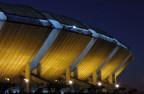 Stadio S.Nicola Bari