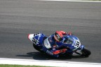 muggy sbk misano 05 300d + canon ef 75-300 is usm