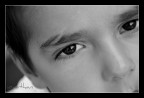 jonathan