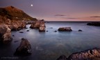 Grotte di Maratea (Basilicata)