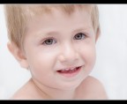 Alessio