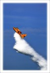 il Canadair al lavoro 2