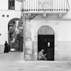 Sulmona