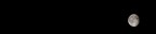 Luna d'estate