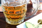 UNA PIACEVOLE PAUSA