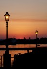 canon 50D iso 200 tamron 70-300 vc usd 1/250 f/8.
Se vi piace, mi fa piacere...