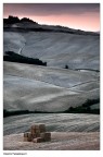 21-08-2011-9553