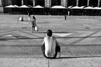 dipende dai punti di vista.

(foto scattata con un Samsung GT-I9100)