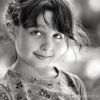 Arianna