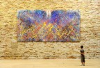 Arte ?