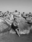 Sea Ipod