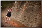 Autunnale....