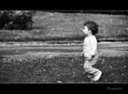 Primi passi ...in libert