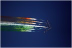 tricolori 2011