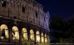 iso 400 - 30 sec - f25 - 70mm