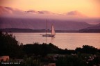 albe di agosto 2011