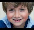 smile