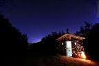 Starry Night