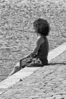Commenti e critiche ben accetti... Grazie
