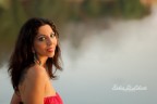 Vittoria_01