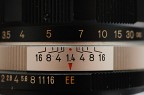 Nikon D300, Hexanon AR 40mm/1.8, f5.6, 1/250, 400 ISO