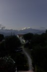lampione tarocco...