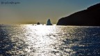 lipari
