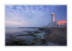 faro di San Cataldo
