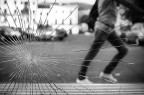 vandali