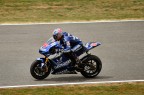 colin edwards moto gp mugello 05 300d 75-300 is usm canon